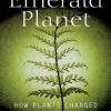 The Emerald Planet