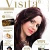 Schrijven voor het Eco-Magazine Visita!