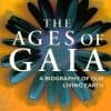 The Ages of Gaia