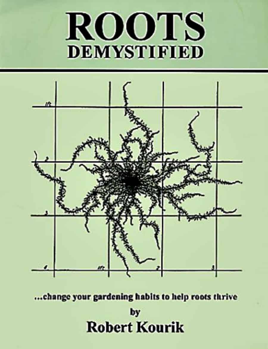 Roots Demystified