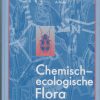 Chemisch-ecologische Flora