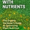 Recensie: Teaming with Nutrients