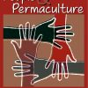 People and Permaculture