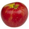 Kruidenweetjes: Appel (Malus silvestris, domestica en communis)