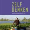 Recensie: Zelf Denken