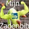 Help de Zadenbib Uitgroeien!
