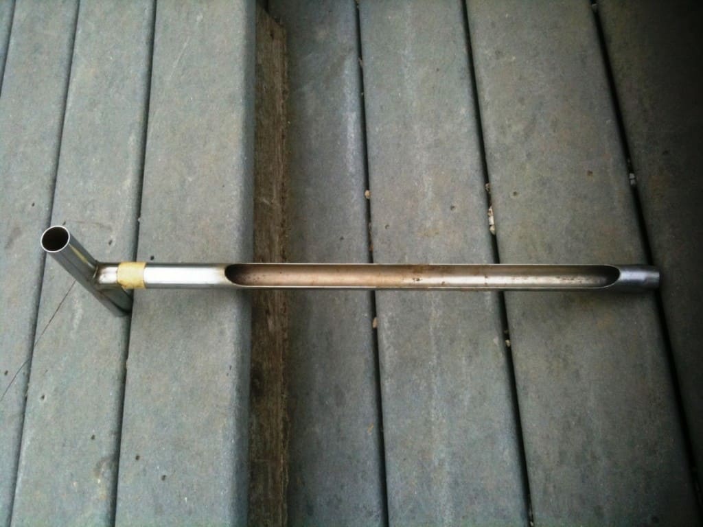 Bodemadviezen Voor een Natuurlijke Tuin Kunnen De Vuilbak In!