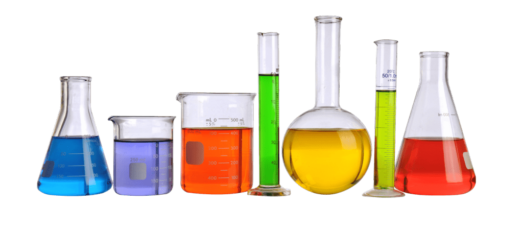 Hoort Wetenschap Thuis in de Natuurlijke Moestuin?