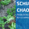 4 Basisprincipes Om Alles Probleemloos Te Combineren In De Natuurlijke Moestuin