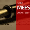 Een Jaaroverzicht en Jouw Favoriet!