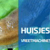 Naakt- en Huisjesslakken: Eén Pot Nat?