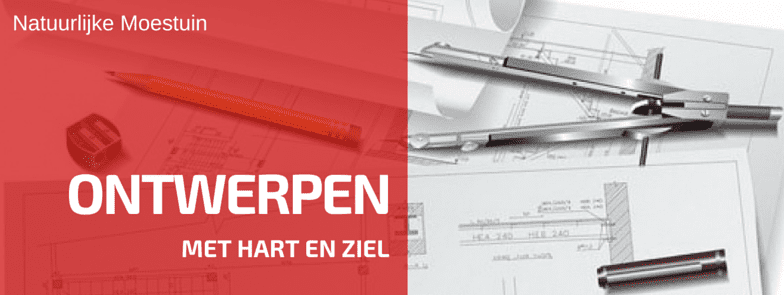 Kan Je van een Houten Stoel Iets Leren?