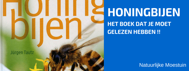 Ik Ben Razend Enthousiast Over Dit Boek!