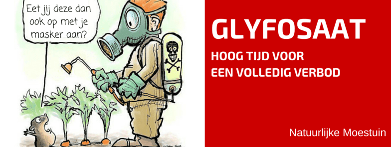 Laat Je Horen: Dit is een Unieke Kans!