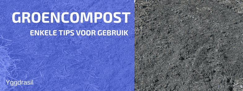 Compost in de Natuurlijke Moestuin: Enkele Tips!