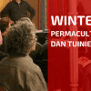 Winterlezingen op Yggdrasil: Een Divers Aanbod!