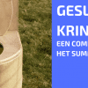 Een Eenvoudige Oplossing voor een Moeilijk Probleem!