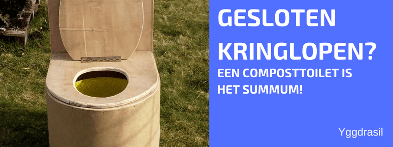 Een Eenvoudige Oplossing voor een Moeilijk Probleem!