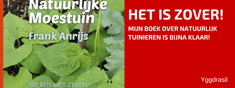 Woohooo! Bijna Is Het Klaar!