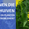 Hoe Tuinier Je met Verschuivende Seizoenen?