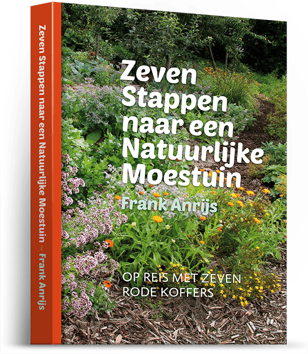 Cover_ZevenStappen_72dpi