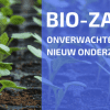 Een Sterk Pleidooi voor Biologisch Zaadgoed!