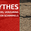 Houtsnippers: Schimmels, Verzuring en Andere Bedenkingen