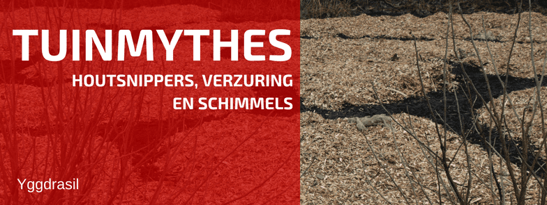 Houtsnippers: Schimmels, Verzuring en Andere Bedenkingen