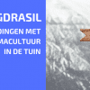 Extra rondleidingen Over Permacultuur in de Moestuin