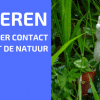 Observeren voor een Betere Beleving