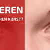 Observeren: Hoe Doe je Dat?