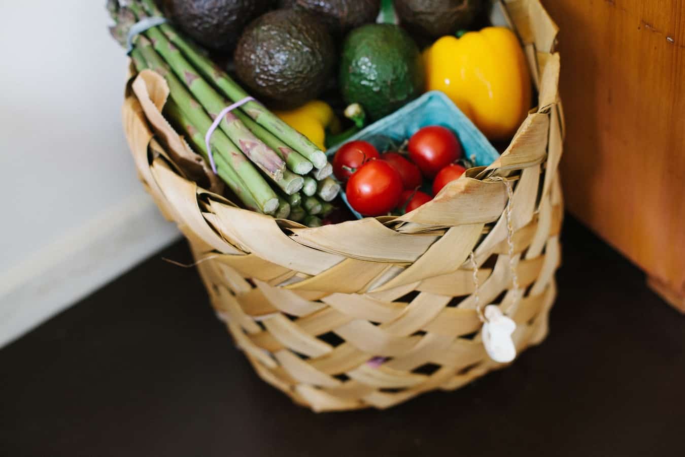 food-produce-vegetable-fresh-basket-groceries-2019-pxhere.com_