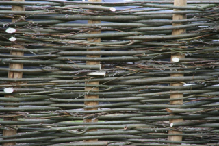 tuinheraanleg20090426052