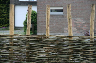 tuinheraanleg20090426062