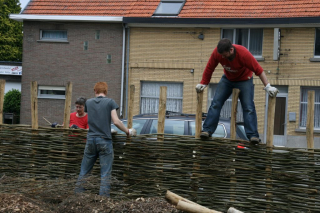 tuinheraanleg20090426072