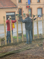 tuinheraanleg2009042609