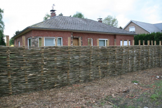 tuinheraanleg2009042612