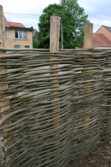 tuinheraanleg2009042613