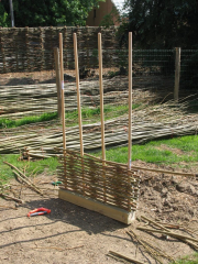 tuinheraanleg2009051002