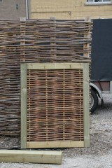 tuinheraanleg200909138
