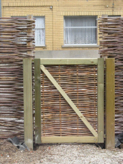 tuinheraanleg2009100408