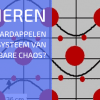 Hoe Plant je Aardappelen in het Systeem van Schijnbare Chaos?