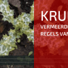 Kruiden Vermeerderen via een Video