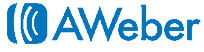 aweber-logo-alt