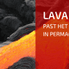 Past Het Gebruik van Lava in Permacultuur?