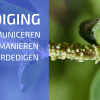 Planten Communiceren Als Onderdeel Van Hun Verdediging