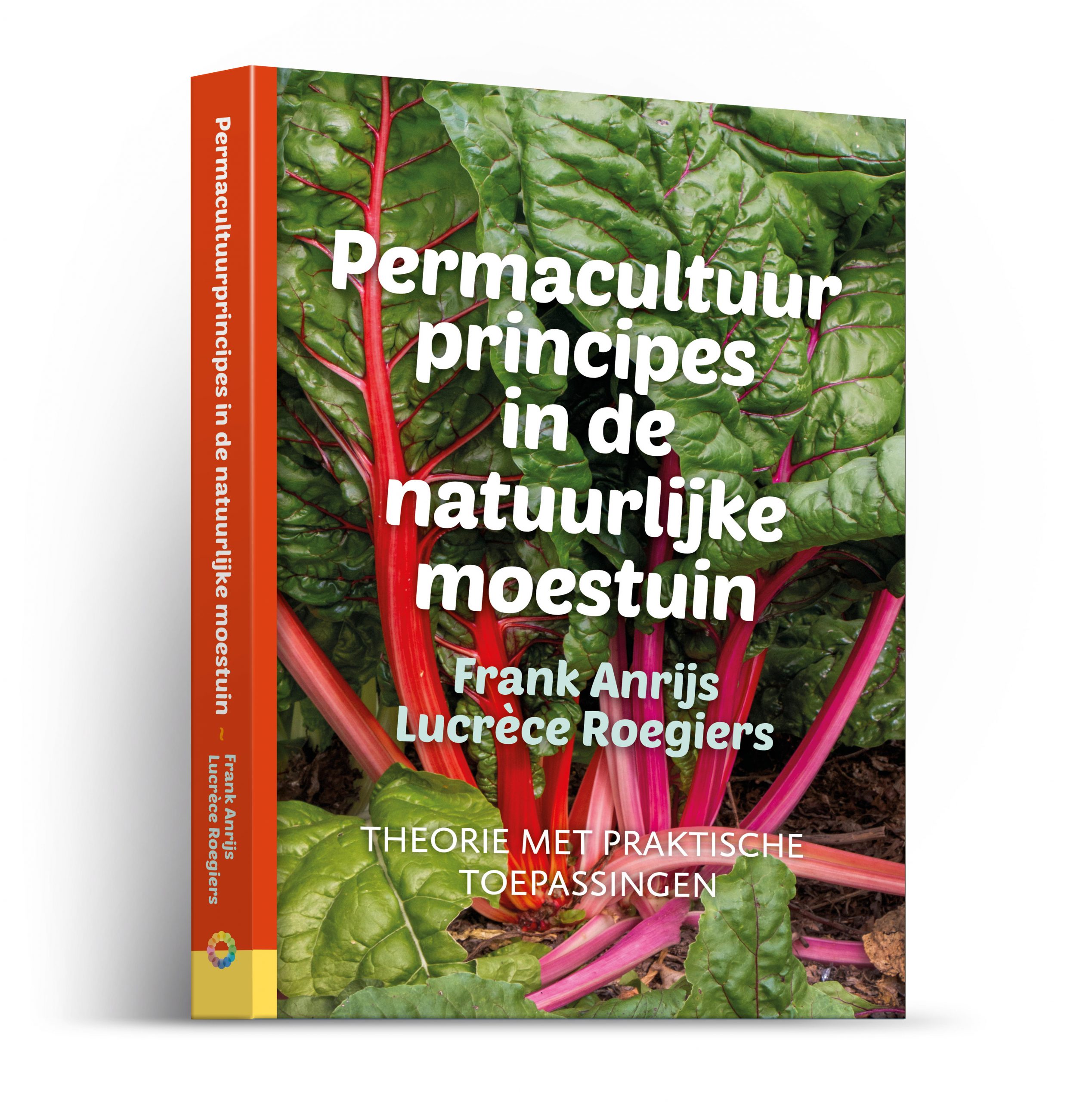cover-permacultuur-1