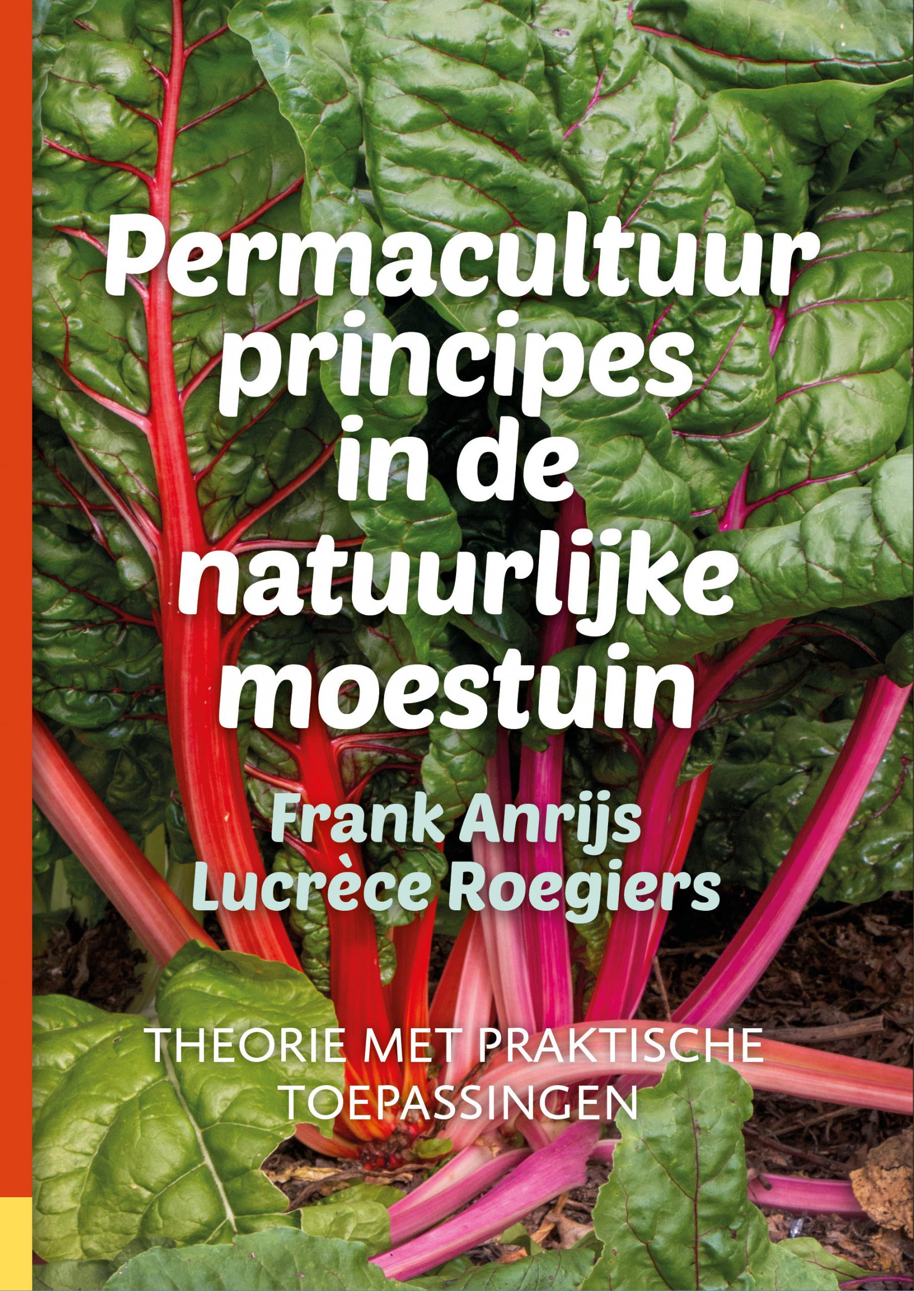 cover-permacultuur-2