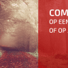 Composteren In Een Natuurlijke Tuin?