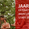 Er Start Binnenkort een Nieuwe Jaarcursus!